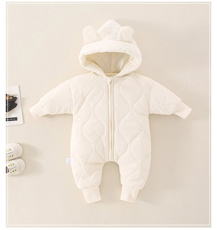 Wild Solid Jumpsuits