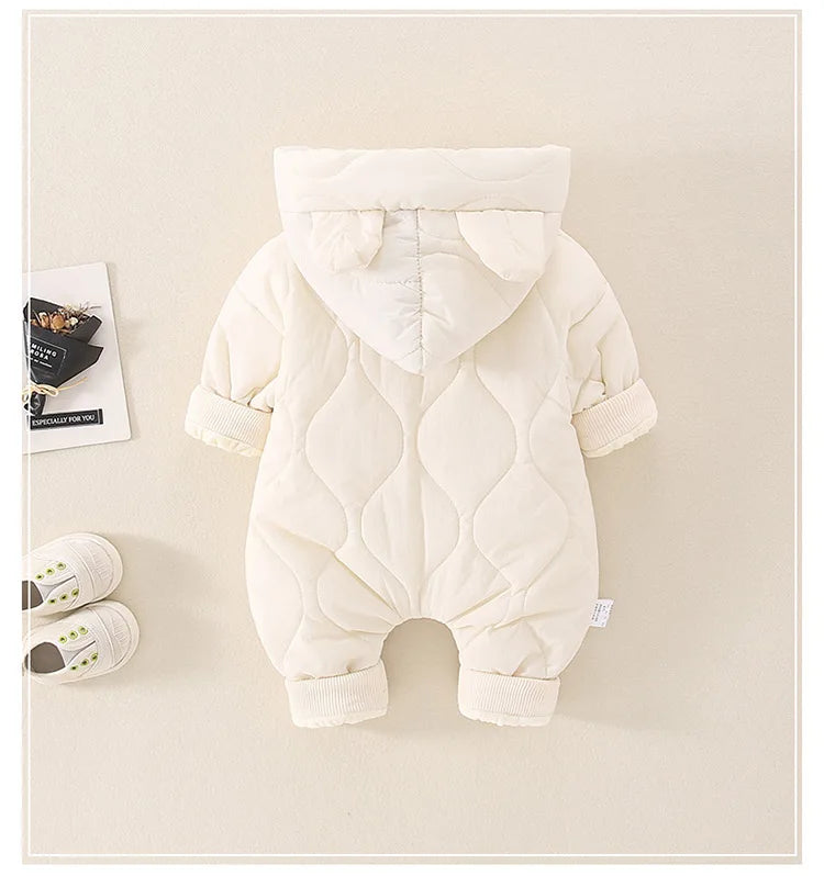 Wild Solid Jumpsuits